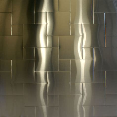 kichen cabinet embossed stainless steel sheet|stainless supply embossed pattern.